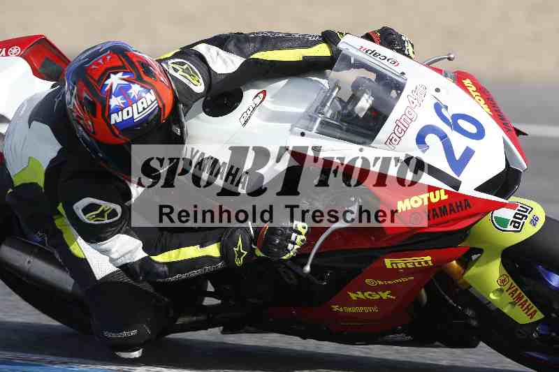 /Archiv-2024/01 26.-28.01.2024 Moto Center Thun Jerez/Gruppe rot-red/126